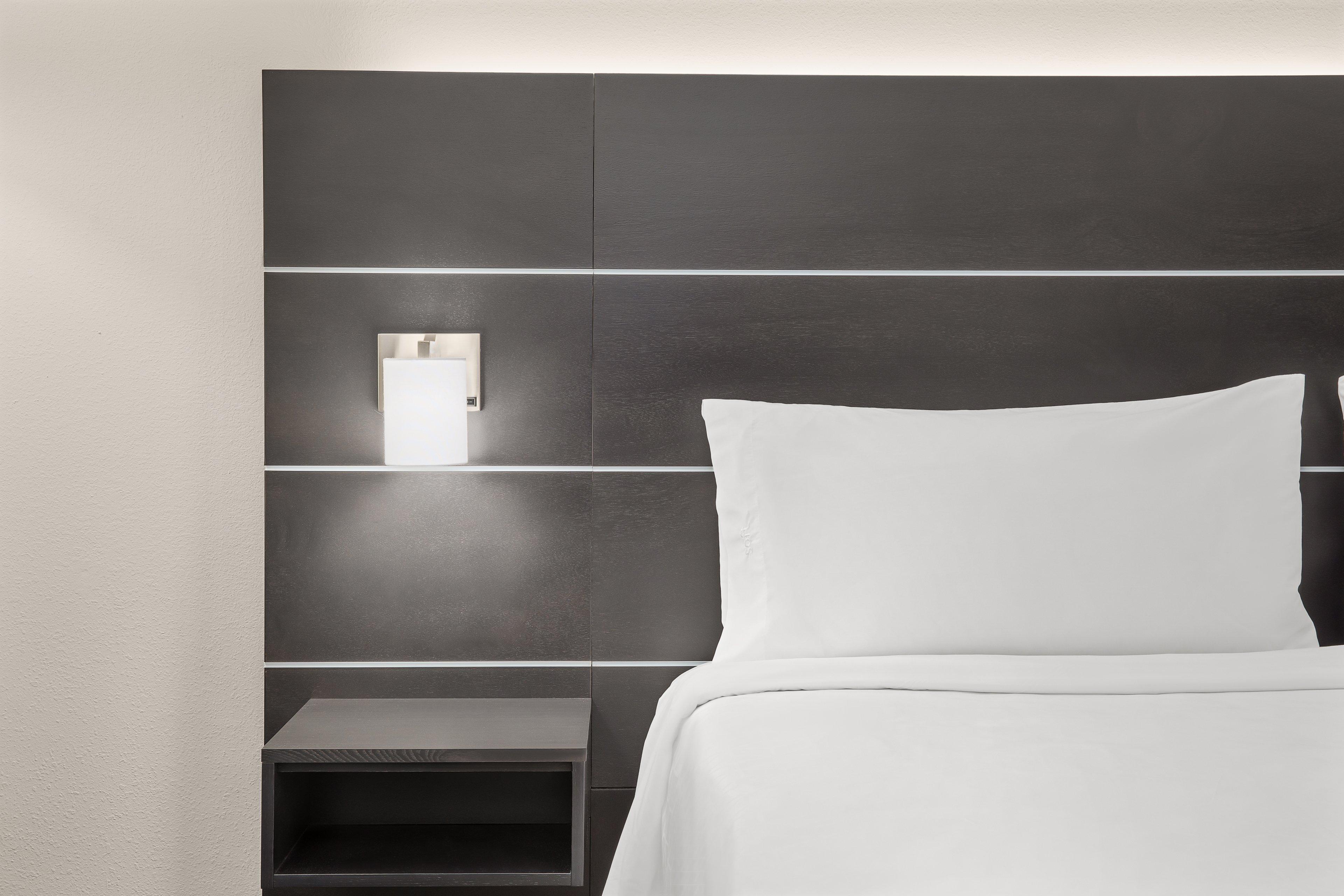 Holiday Inn Express Hotel & Suites Greenville-I-85 & Woodruff Road By Ihg Eksteriør bilde
