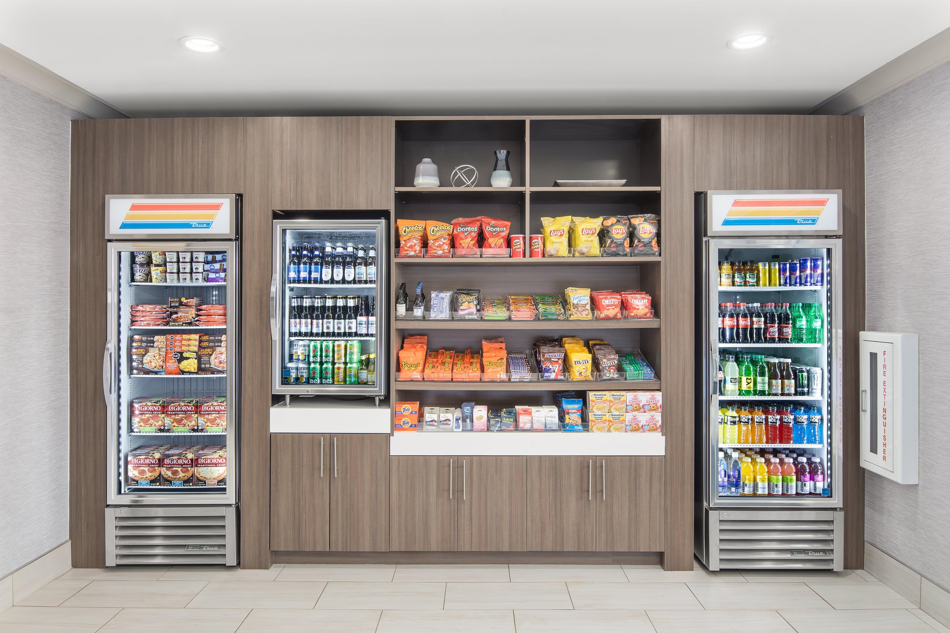Holiday Inn Express Hotel & Suites Greenville-I-85 & Woodruff Road By Ihg Eksteriør bilde