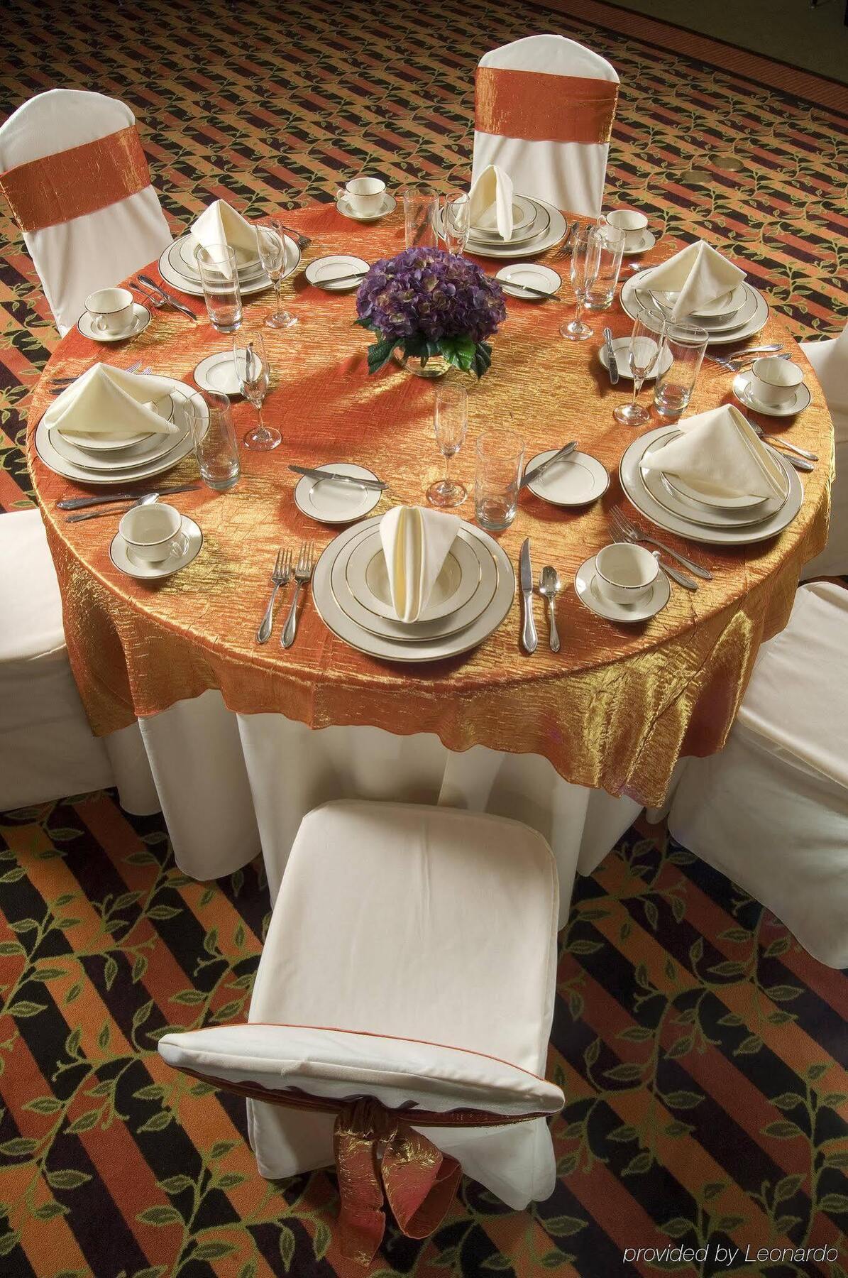 Holiday Inn Express Hotel & Suites Greenville-I-85 & Woodruff Road By Ihg Eksteriør bilde