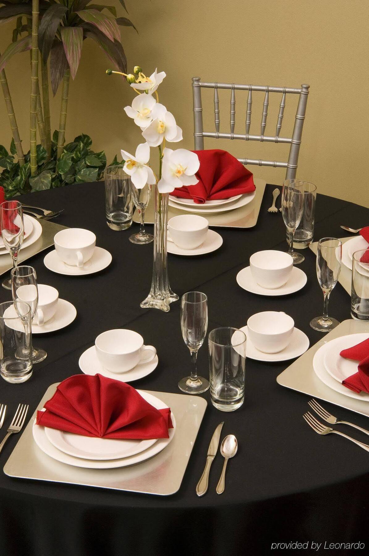Holiday Inn Express Hotel & Suites Greenville-I-85 & Woodruff Road By Ihg Eksteriør bilde