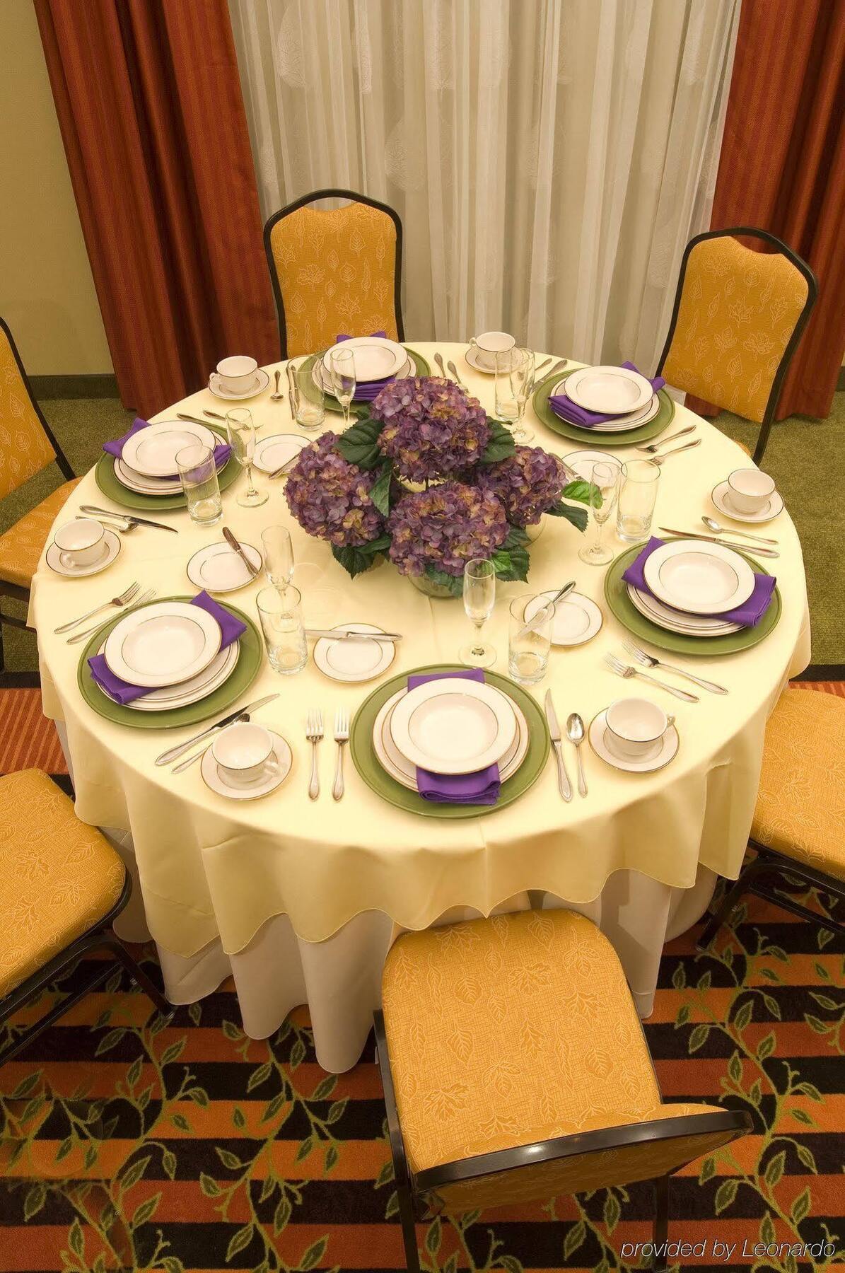 Holiday Inn Express Hotel & Suites Greenville-I-85 & Woodruff Road By Ihg Eksteriør bilde