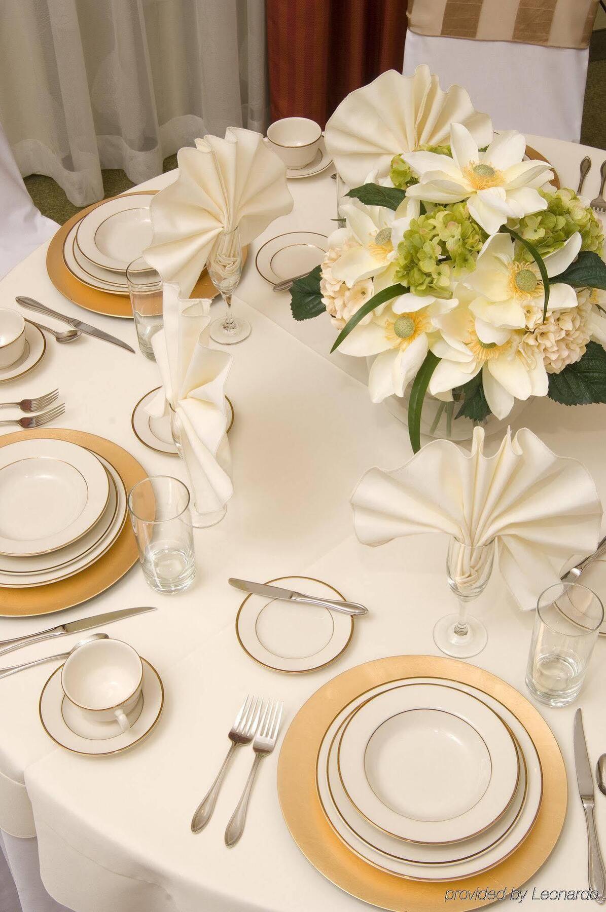 Holiday Inn Express Hotel & Suites Greenville-I-85 & Woodruff Road By Ihg Eksteriør bilde